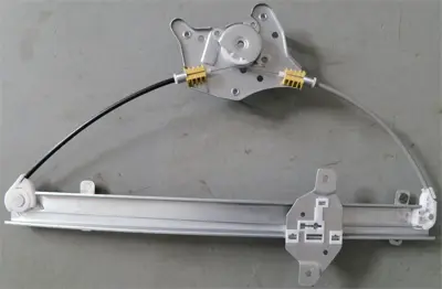 MGA 32136 Cam Mekanizması On Sag  Hyundaı Getz 02/  /  Motorsuz 82404-1C010