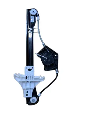 MGA 32142 Cam Mekanizması Arka Sag  Vw  Passat 97/05   /  Motorsuz 3B5839462A 2160113 740053 5836268 95391704 3B5839462 52480 3C5839462J 14852 WPR2445RB