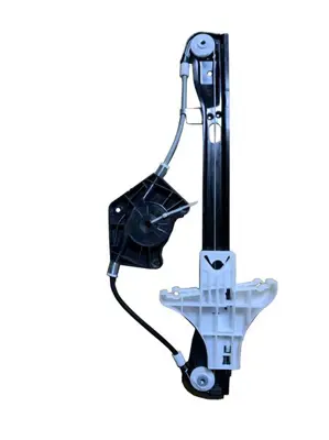 MGA 32143 Cam Mekanizması Arka Sol  Vw  Passat 97/05   /  Motorsuz 3B5839461A 3B5839461 52479 740052 2160112 95391703 5836267 65445331 3B1839461 LTVK706L