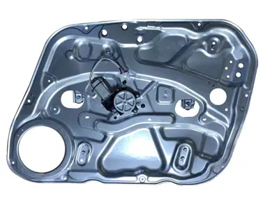 MGA 32144 Cam Mekanizması On Sag  Hyundaı  I30 07-11   / Motorlu 82481-2L001