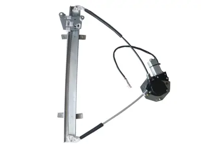 MGA 32176 Cam Mekanizması On Sag  Suzukı  Grand Vıtara 98/05  / Motorlu 83401-65D10