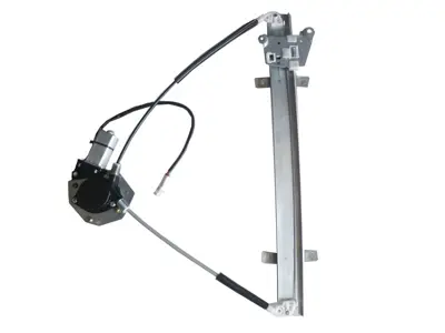 MGA 32177 Cam Mekanizması On Sol  Suzukı  Grand Vıtara 98/05  / Motorlu 83402-65D10