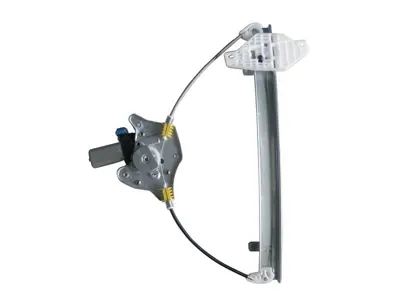 MGA 32187 Cam Mekanizması On Sol  Hyundaı Accent 00/05  /  Motorsuz 82403-25010