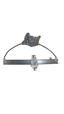 MGA 32189 Cam Mekanizması Arka Sol  Hyundaı Accent 00/05  /  Motorsuz 83403-25010