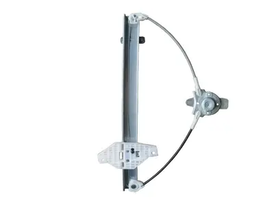 MGA 32191 Cam Mekanizması On Sol  Hyundaı Accent 00/05  / Manuel 82401-25000