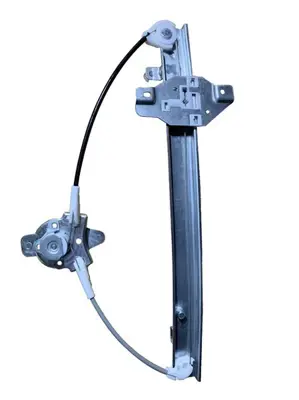 MGA 32193 Cam Mekanizması Arka Sol  Hyundaı Accent 00/05  / Manuel 83401-25000