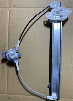 MGA 32199 Cam Mekanizması On Sol  Hyundaı Accent 95/00  / Manuel 82401-22000