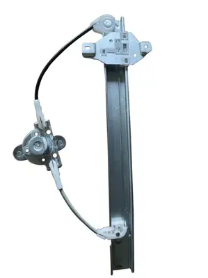 MGA 32202 Cam Mekanizması Arka Sol  Hyundaı Accent 95/00  / Manuel 83401-22000