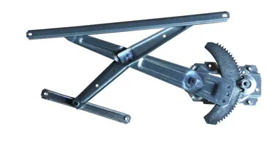 MGA 32806 Cam Mekanizması On Sag  Toyota  Corolla 88/92 Ae92  / Manuel 69810-12290