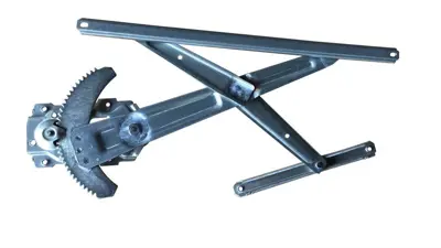 MGA 32807 Cam Mekanizması On Sol  Toyota  Corolla 88/92 Ae92  / Manuel 69820-12290