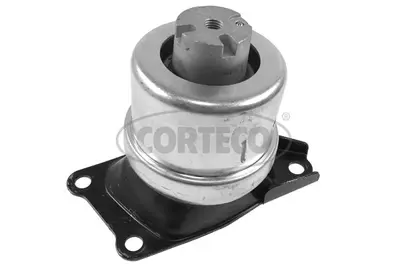 CORTECO 49446195 Motor Takozu 7H0199256H 1001990146 AS202796 115111 1001990223 461305 AS105443 233131 V103314 3544701