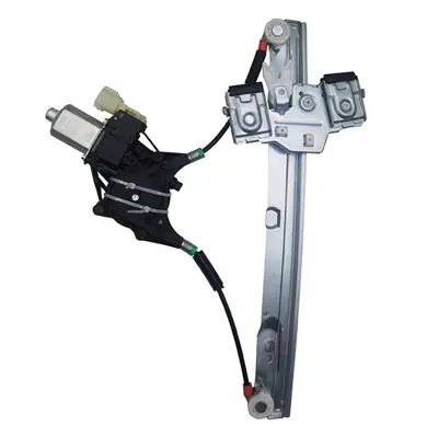 MGA 32005 Cam Mekanizması On Sol  Ford Fıesta Vı 08/   / Motorlu 1573811 850884 ER4081 AC829 LTFR704L ZRFR704L WRL2040L FR704L 1633102 101165