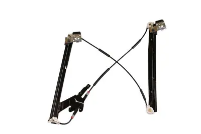 MGA 32011 Cam Mekanizması On Sol  Ford  Mondeo Iıı  11/2000- 4/2007  /  Motorsuz 1ST1F23201BS WPR3039L 13037 ALE1164S 1417698 350103172100 851478 1115801 24314L Z901515