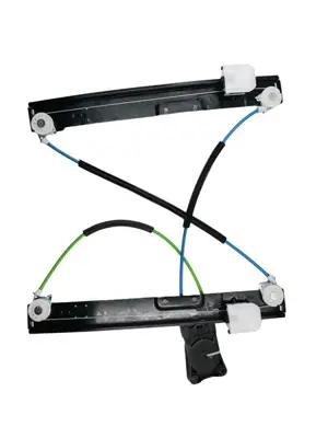 MGA 32014 Cam Mekanizması On Sag   Ford  Mondeo Iv   5/2007- 2013  /  Motorsuz 7S71A23200BL 490593 350103940000 2160416 DP3210100560 13040 1639987 1511075 1881262 304705