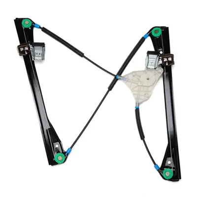 MGA 32020 Cam Mekanizması On Sag Vw Polo 02-09  /  Motorsuz 6Q4837462G 301140 980055 14848 6Q4837462J LTVK511R 6Q4837462A 302252 ACP1704 WPR4000R