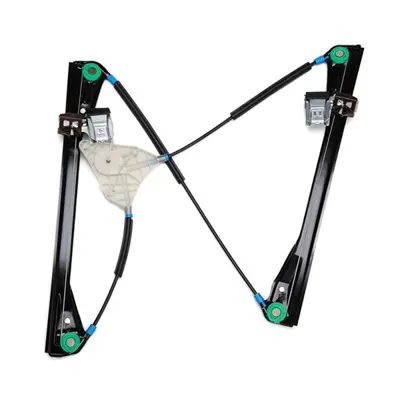 MGA 32021 Cam Mekanizması On Sol  Vw Polo 02-09  /  Motorsuz 6Q4837461G 350103170261 350103170035 698100D010 698200D010 V106310 ZVCG5L 3083704616N3 6N3837461 6N4837461