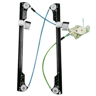 MGA 32034 Cam Mekanizması On Sag   Vw Transporter T5 03-15   /  Motorsuz 7H0837754 VG917W011 7H0837754B 95681104 306162AH 7H0837754A 72972122 65463312 7H0837754C 306136A6