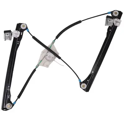 MGA 32083 Cam Mekanizması On Sol   Seat Toledo Leon  98-05  /  Motorsuz 1M0837461 2160267 33104877 851536 66161801 1M0837461A 53197 56299 350103707000 850598