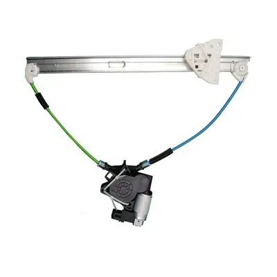 MGA 32124 Cam Krıkosu On Sag Motorlu  Mazda3 03/09  BP4K-58-590A