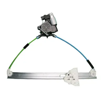 MGA 32125 Cam Krıkosu On Sol Motorlu  Mazda3 03/09  BP4K-59-590A