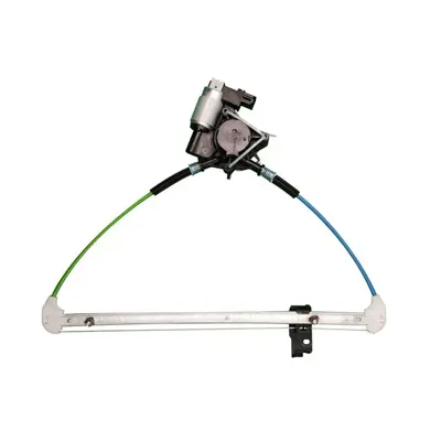 MGA 32126 Cam Mekanizması Arka Sag  Mazda  3 03/09  / Motorlu BP4K-72-590E