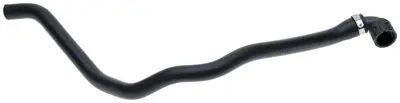 RAPRO 19248 Genlesme Sısesı Hortumu Bmw E53 X5 4.4i-4.6is  64218409066 824519601 224993 V201773 33475 at20271 45988 24081 2420524 60166BW