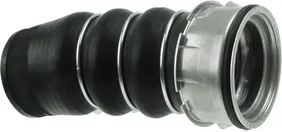 RAPRO 19340 Turbo Hortumu Bmw E90 318 D-320 D  11617795304 2400024 V201621 814022 84609 700124 29AH0227 FTH1198 DCB009TT 580145