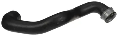 RAPRO 28304 Radyatör Alt Hortumu Mercedes-Benz W211 E500  2115010682 2420727 DWM076TT 97185 9102 52872 16011693 A2115010682 at21529 224464