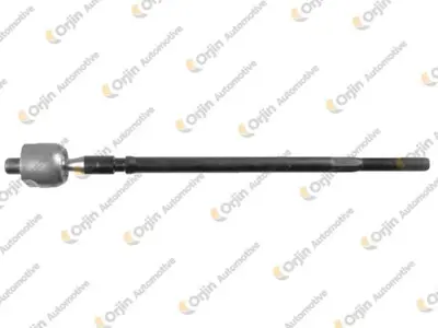 ORJIN 01460 Rotmılı / 310 Mm  Toyota   Carına  4550319035 I32003 45550319035 1573401 4550319036 SR2550 916906 J4842008 1206160 4704617