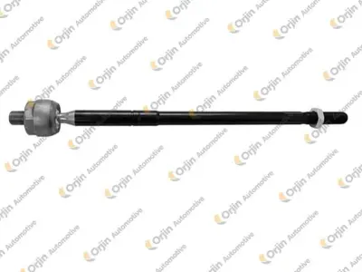 ORJIN 03848 Rotmılı R/L Ford Transıt Tourneo Custom 2012 / Transıt V363 2014- BK213L519AA 4215 6RE720 20FR1006 SR2343 2424187 SS7708 603867 FDAX13617 5032580