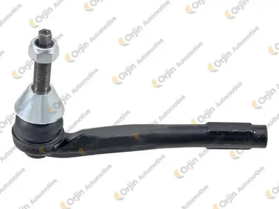 ORJIN 04124 Rotbası Mercedes A14561 2054600605 49423902 9113669 54050101 SS8935 409112 461094 ME348K 91014992