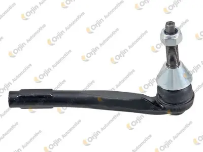 ORJIN 04125 Rotbası Mercedes 2054600705 850023153 409113 37591 49040B 285771 49735 KTR5940 19065033384 A2054600705