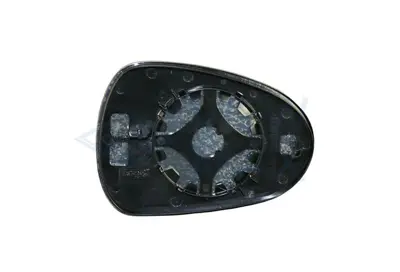 VIEWMAX VM366GHL Dıs Ayna Camı Sol Isıtmalı  Seat   Leon 2009-  6J0857521K 6J0857521H 6J0857521F 6J0857521D 33100641 10725907 4919837 6431803 351991307890 55014552