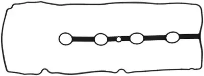 ELRING 225.740 Conta Ust Kapak Mazda 3 1.6 03/   1537583 715405300 RC5531 X5952701