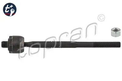 TOPRAN 401324001 Rot Mılı Sag-Sol Mercedes W210 E Serısı 1995-2002 2103380415 FTR4598 JAR218 D180022 12661PCSMS A2103380415 12661SETMS G2570 10740001 49807