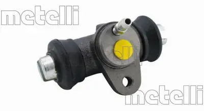 METELLI 04-0061 Fren Sılındırı Vw 113 611 053A