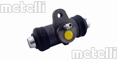 METELLI 04-0457 Fren Sılındırı Vw 113 611 067