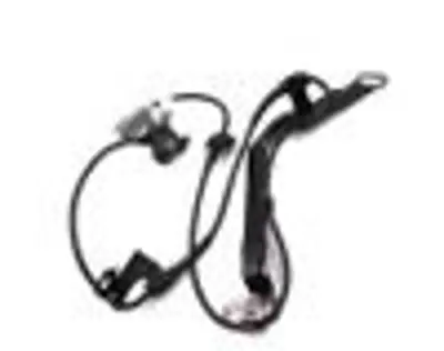 MGA 33761 Abs Kablosu On Sag-Mazda  323-Famılya 98/02  B25D-43-70XG