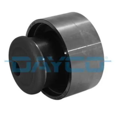 DAYCO ATB2014 Eksantrık Gergısı  Fıat  Albea 1.6 Punto 1.7d  11296 531001220 GT60670 HTG53 T41118 VKM12151
