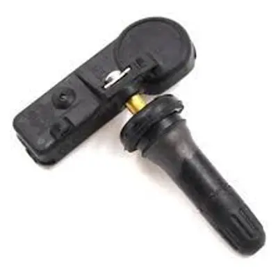 MGA 33892 Lastık Basınc Sensoru Vw Tıguan Passat B7 2E0907508F 7480081 3AA907275 4260730070 400010381R 8G921A159AC 68241067AB 1383844 K05154876AB 4D0907275C