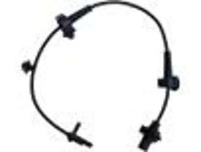 MGA 33845 Abs Sensoru  Arka Sag Honda Cıvıc 06-/ 57470-SMG-E02