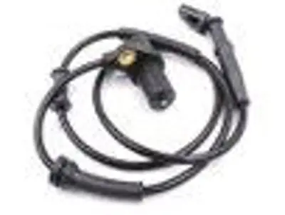MGA 33846 Abs Sensoru On Sol Hyundaı Accent 03-05 Admıra 95671-25200