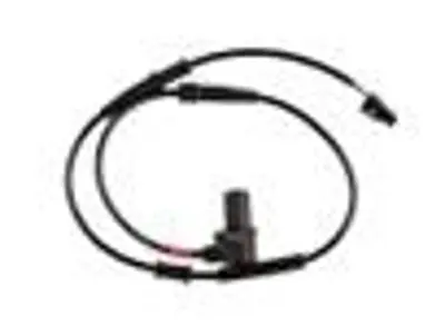MGA 33847 Abs Sensoru On Sag Hyundaı Accent 03-05 Admıra 95671-25300