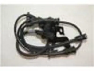 MGA 33859 Abs Sensoru On Sag Hyundaı I30 12-/ Kıa   Ceed 12- 59830-A6300
