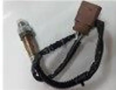 MGA 33830 Lambda Sensoru 540mm Vw Audı Seat Skoda 06A906262AJ
