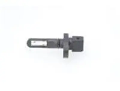 MGA 33832 Hava Sıcaklık Sensoru Vw Golf 98-06  Passat 97-05  Audı A3 97-03  A4 95-02 A6 96-05  Seat Leon 00-06 058905379