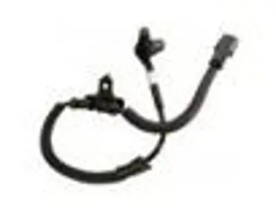 MGA 33855 Abs Sensoru On Sol  Hyundaı I10 95670-0X000