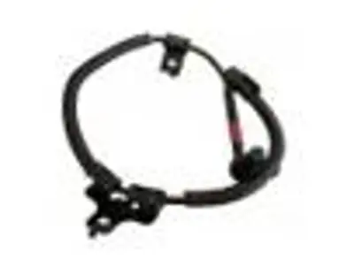 MGA 33856 Abs Sensoru On Sag  Hyundaı I10 95670-0X100