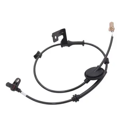 MGA 33870 Abs Sensoru Arka Sol Kıa Rıo 12- 59910-1W000