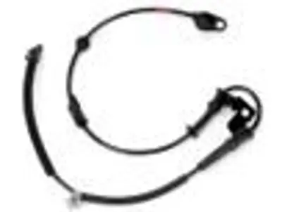 MGA 33871 Abs Sensoru Arka Sag  Kıa Rıo 12- 59930-1W000